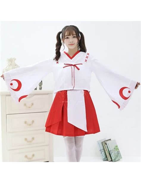 cosplaytel|cheap cosplay costumes free shipping.
